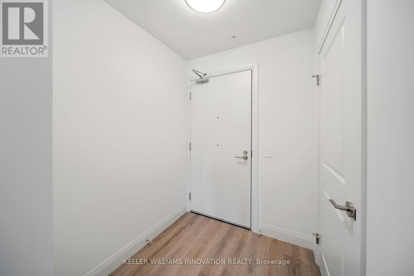 #316 1333 WEBER STREET E - 7