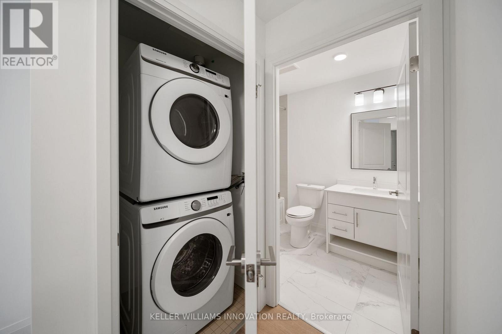 #316 1333 WEBER STREET E - 8