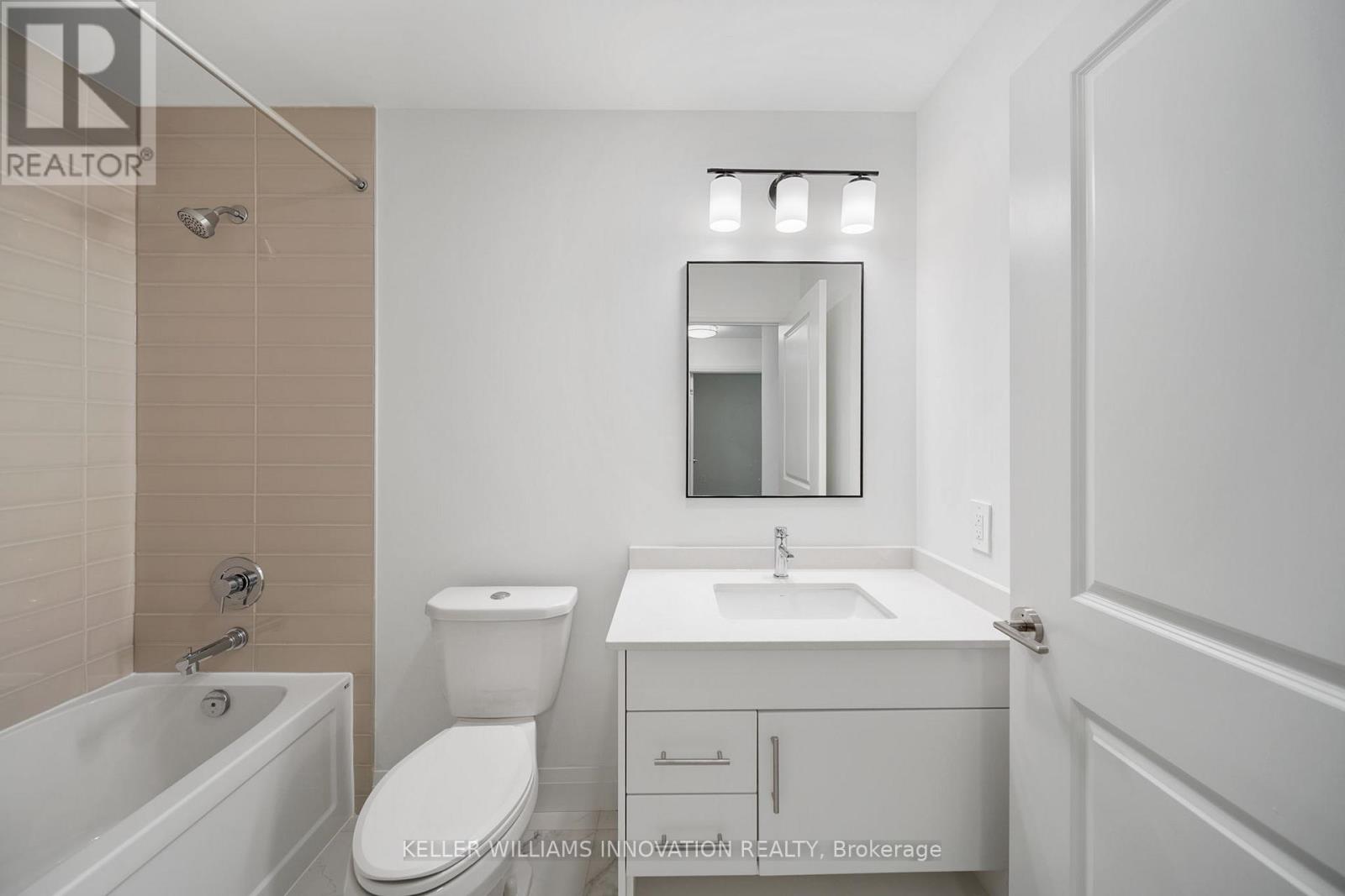 #316 1333 WEBER STREET E - 9