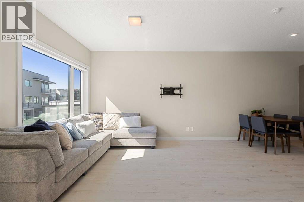 #503 218 Sherwood  NW - 12