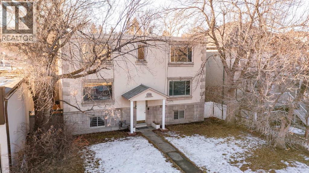 1511 28 Avenue SW - Image 3