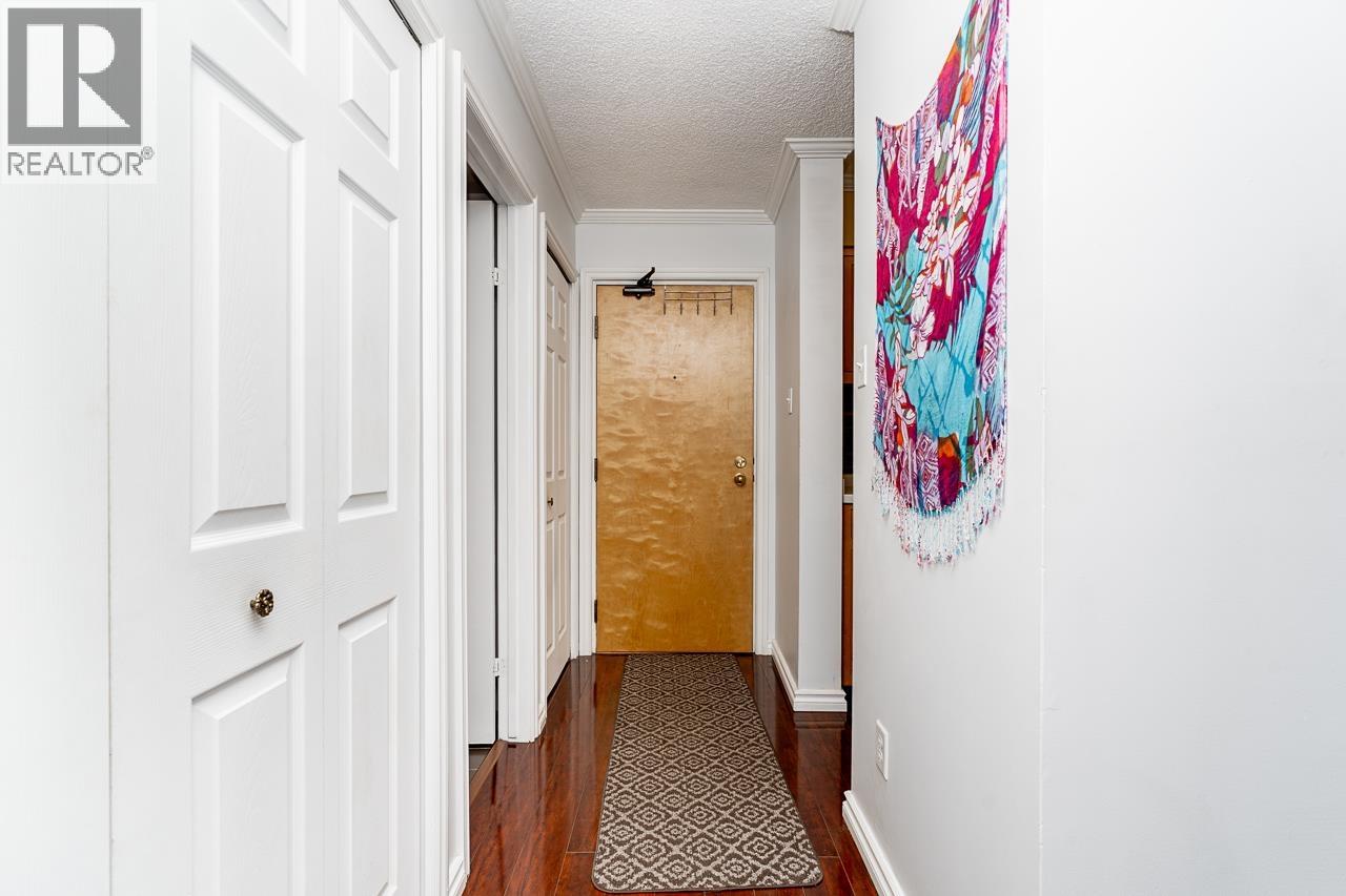 605 1026 QUEENS AVENUE, New Westminster