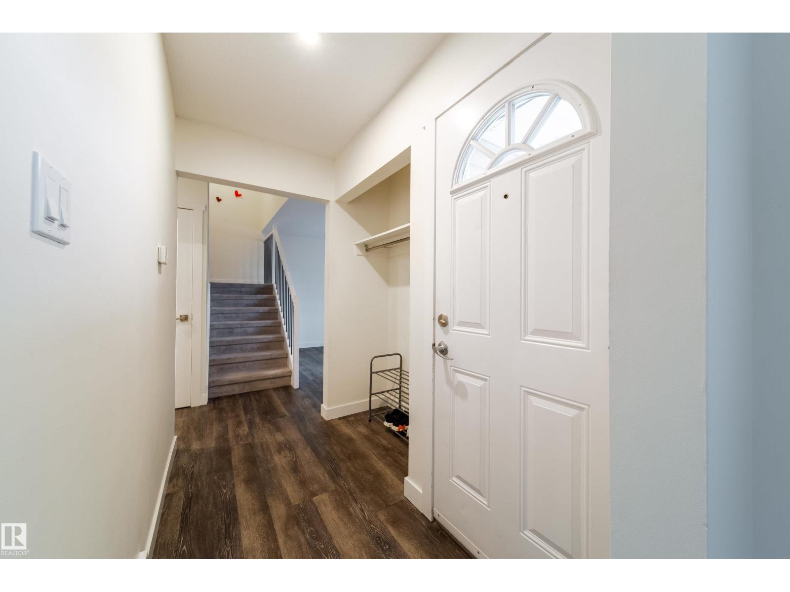 5642 148 ST NW - 9