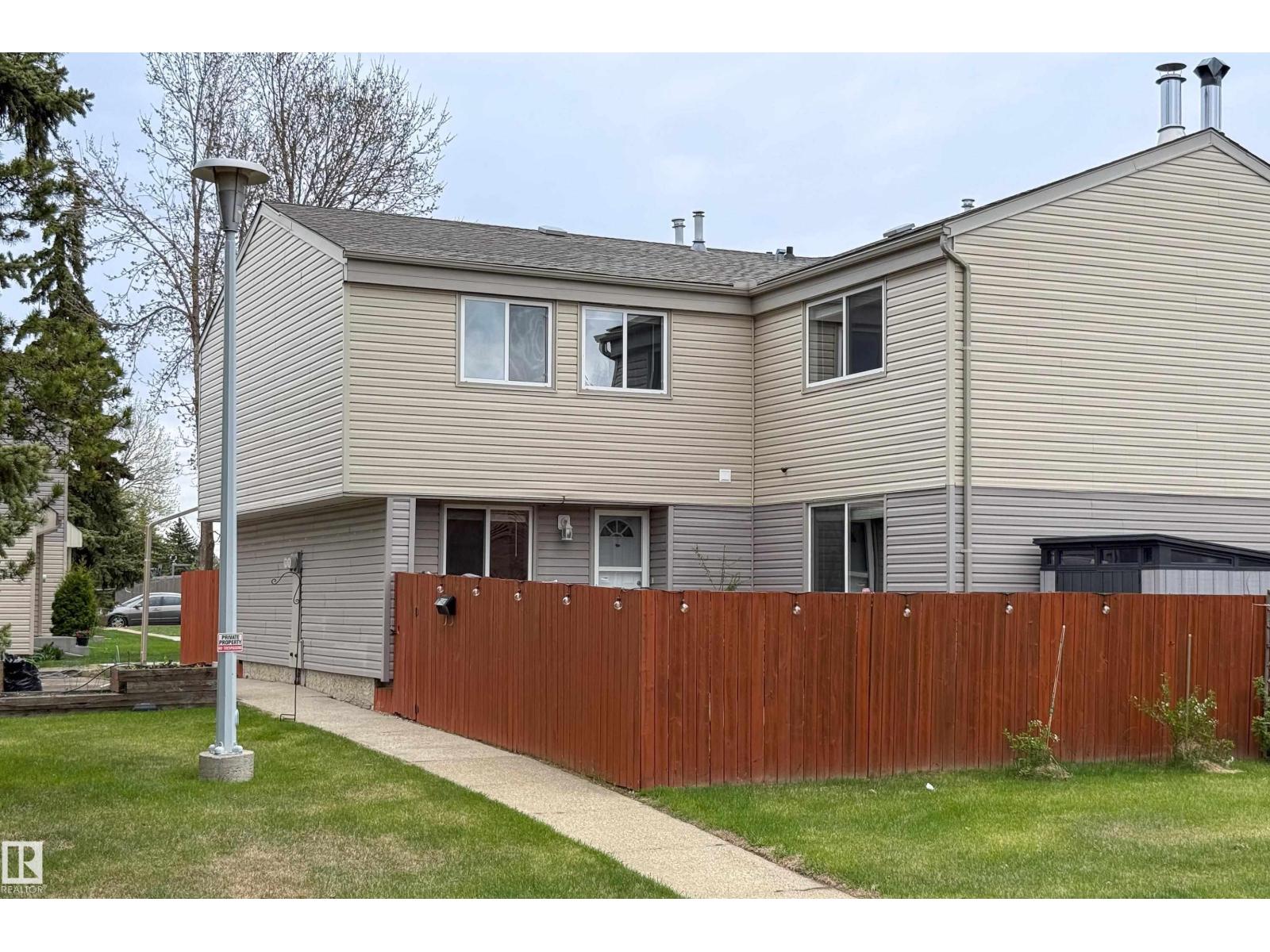 5642 148 ST NW - Image 3