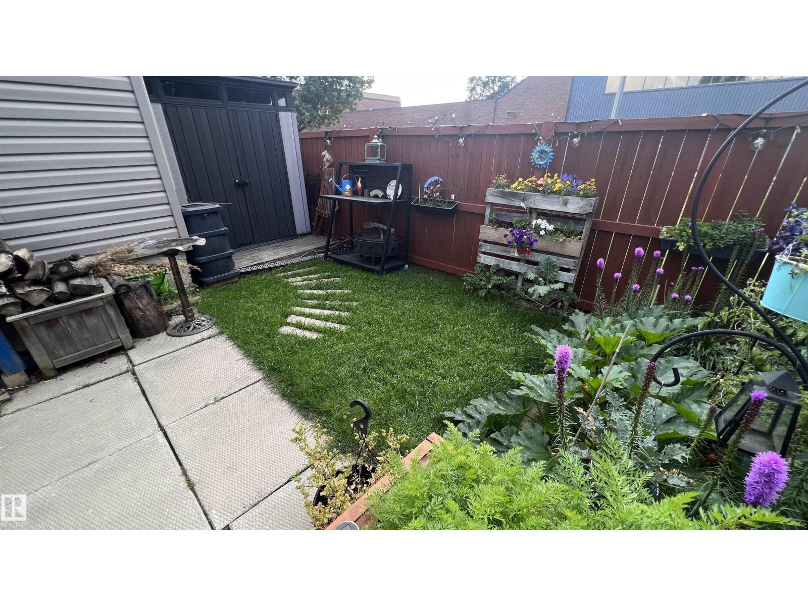 5642 148 ST NW - 7