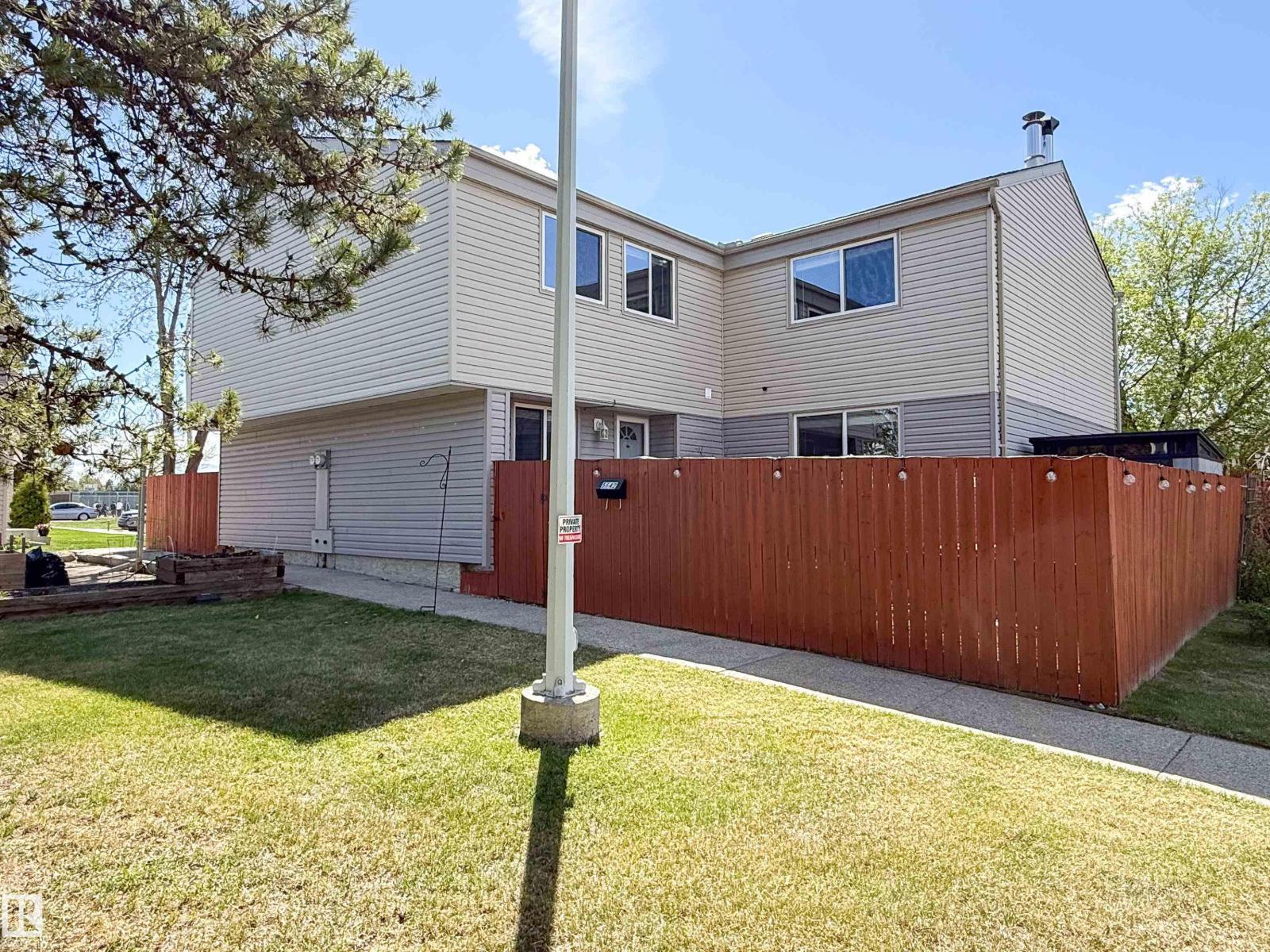 5642 148 ST NW - Image 2