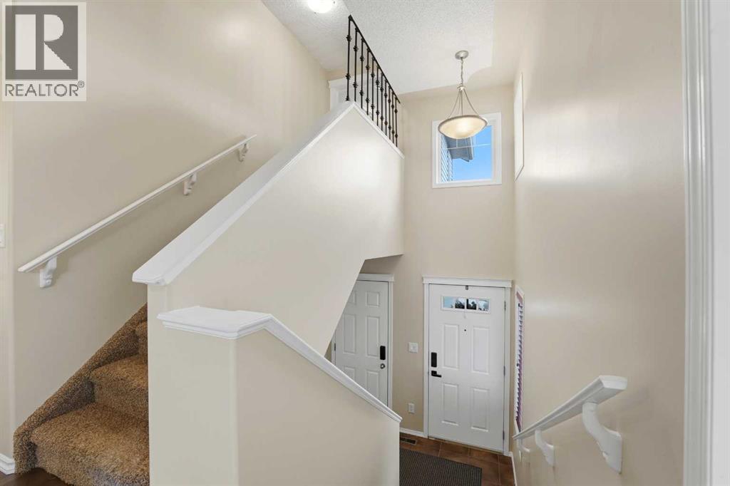 112 Ingle Close - photo 3