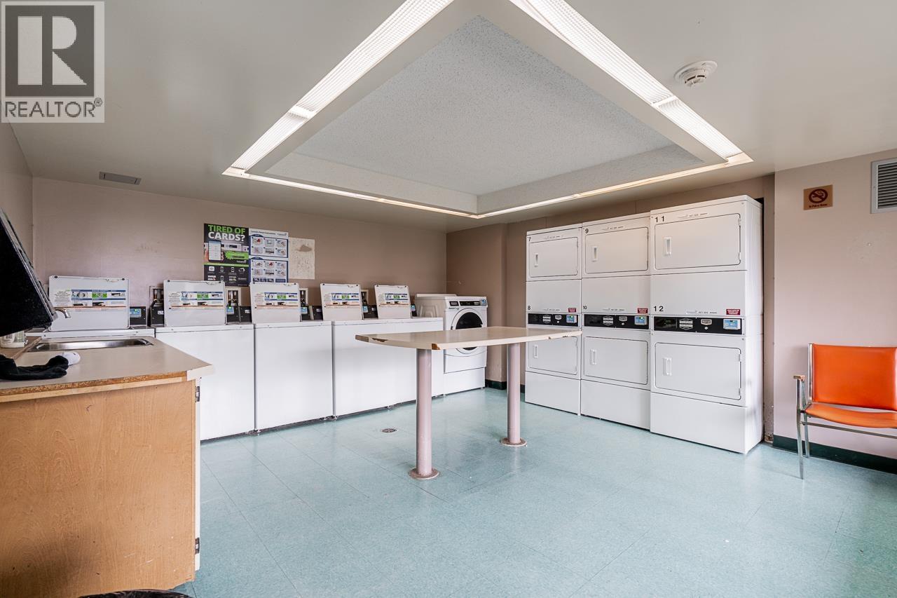 605 1026 QUEENS AVENUE, New Westminster