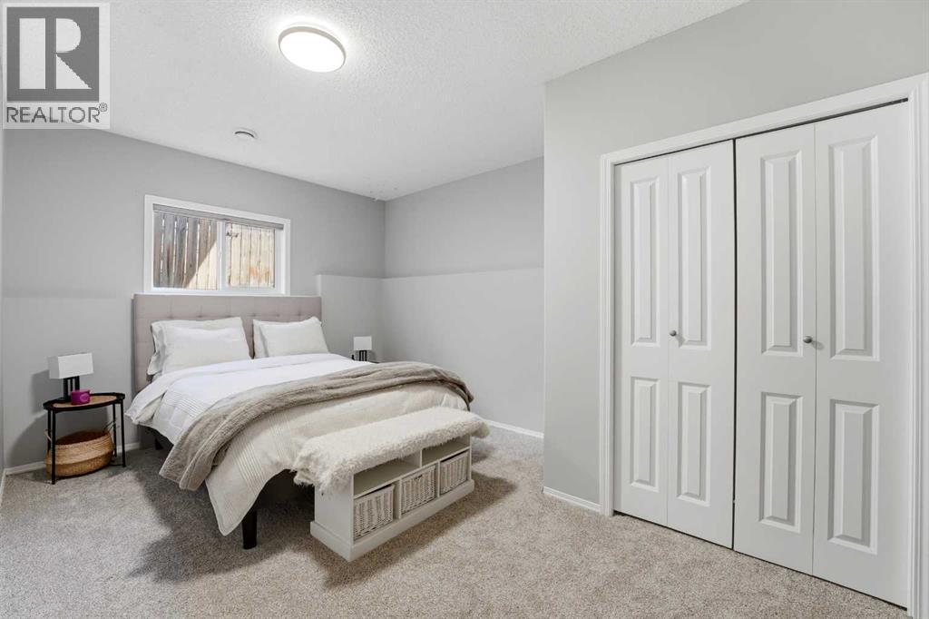 112 Ingle Close — photo 26