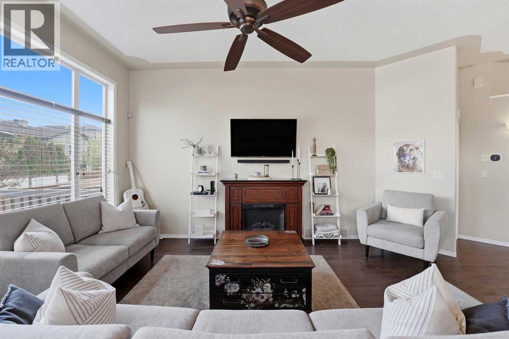 112 Ingle Close - photo 4