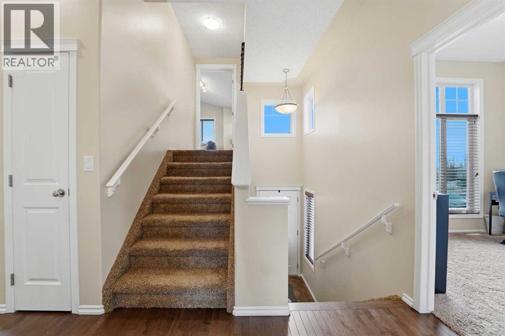 112 Ingle Close — photo 12