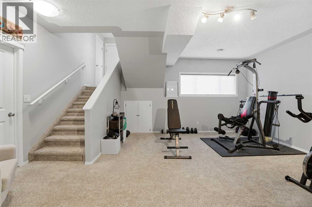 112 Ingle Close — photo 23