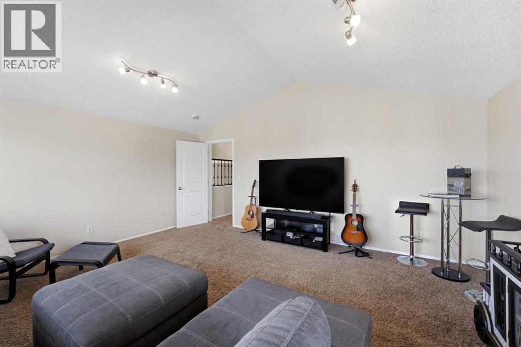 112 Ingle Close — photo 15