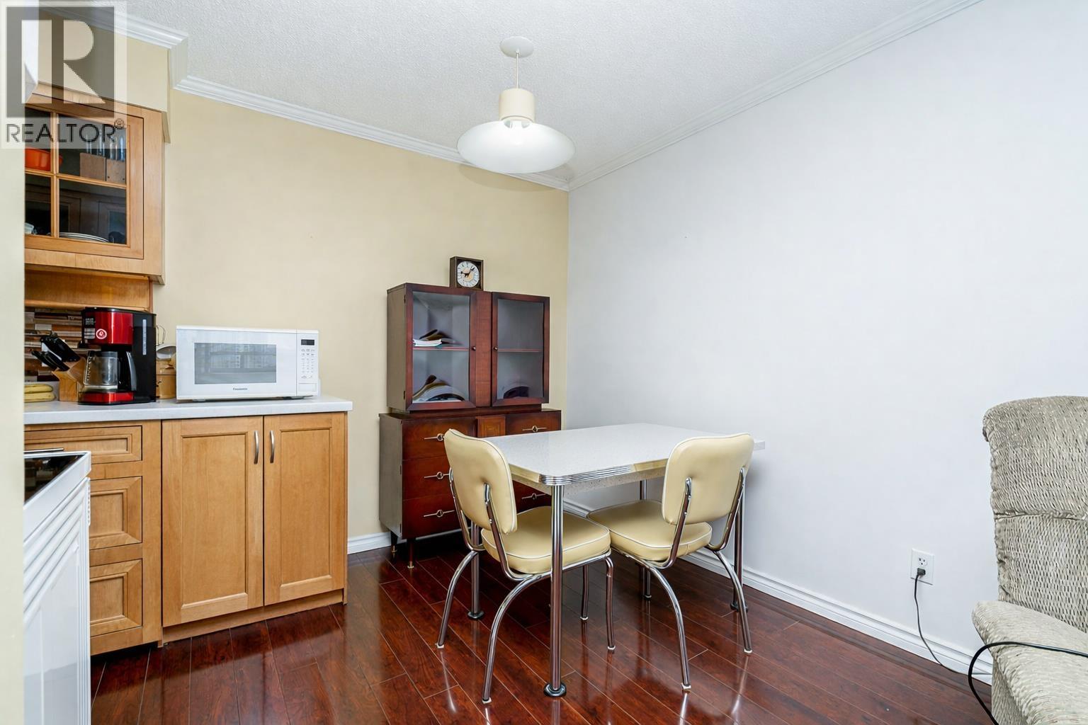 605 1026 QUEENS AVENUE, New Westminster