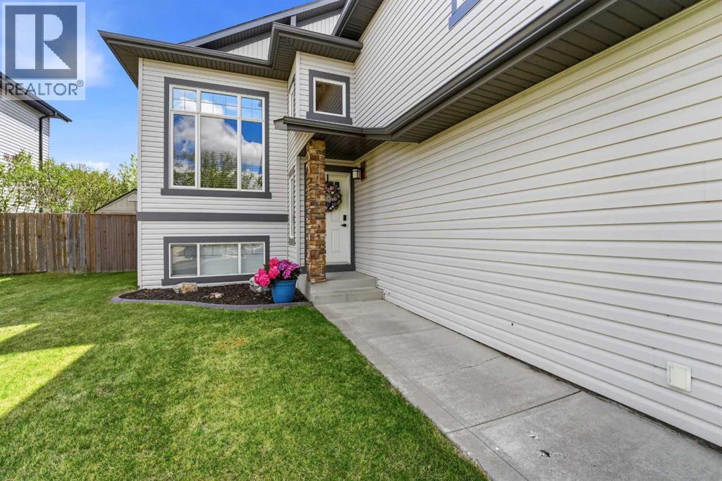 112 Ingle Close - photo 2