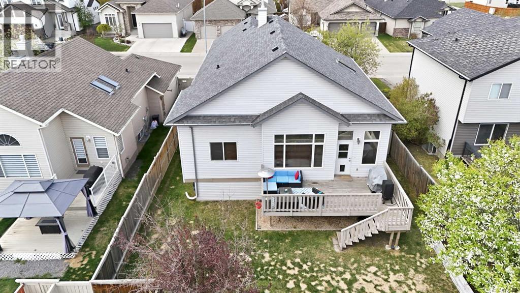 112 Ingle Close — photo 35