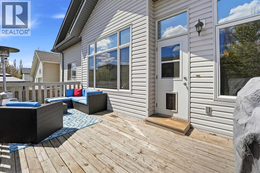 112 Ingle Close — photo 33