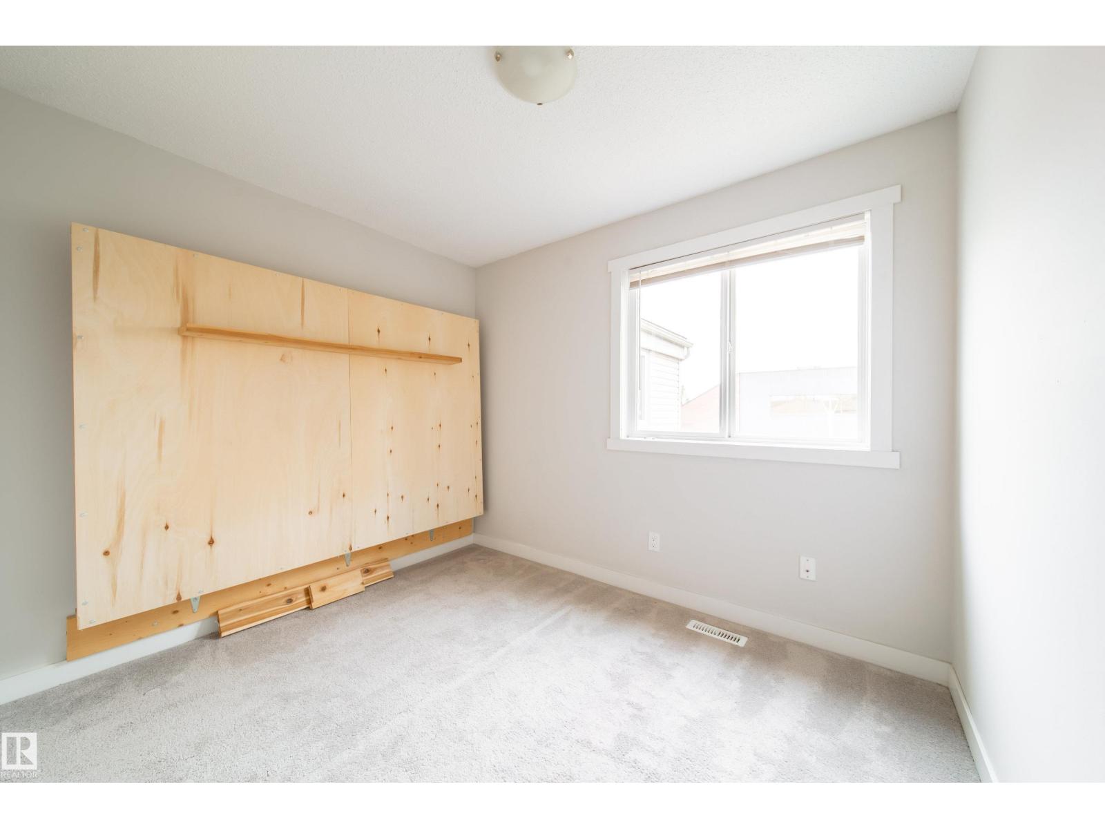 5642 148 ST NW - 26