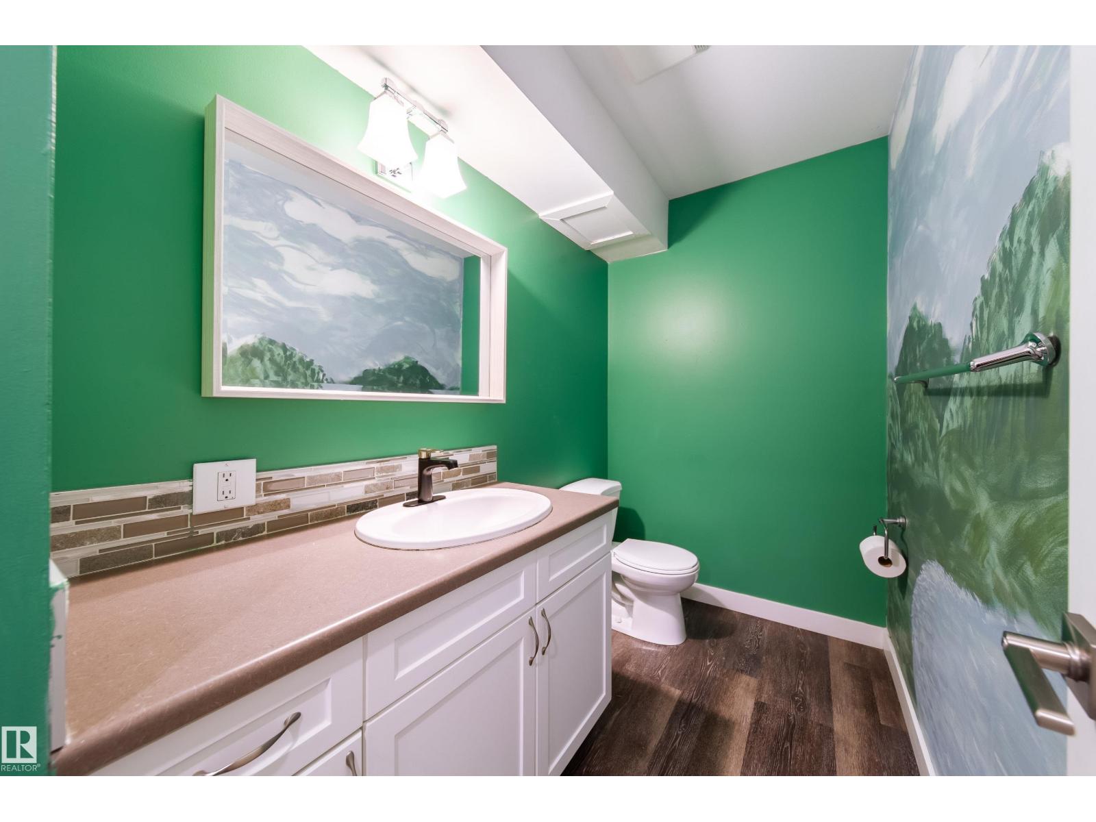 5642 148 ST NW - 20