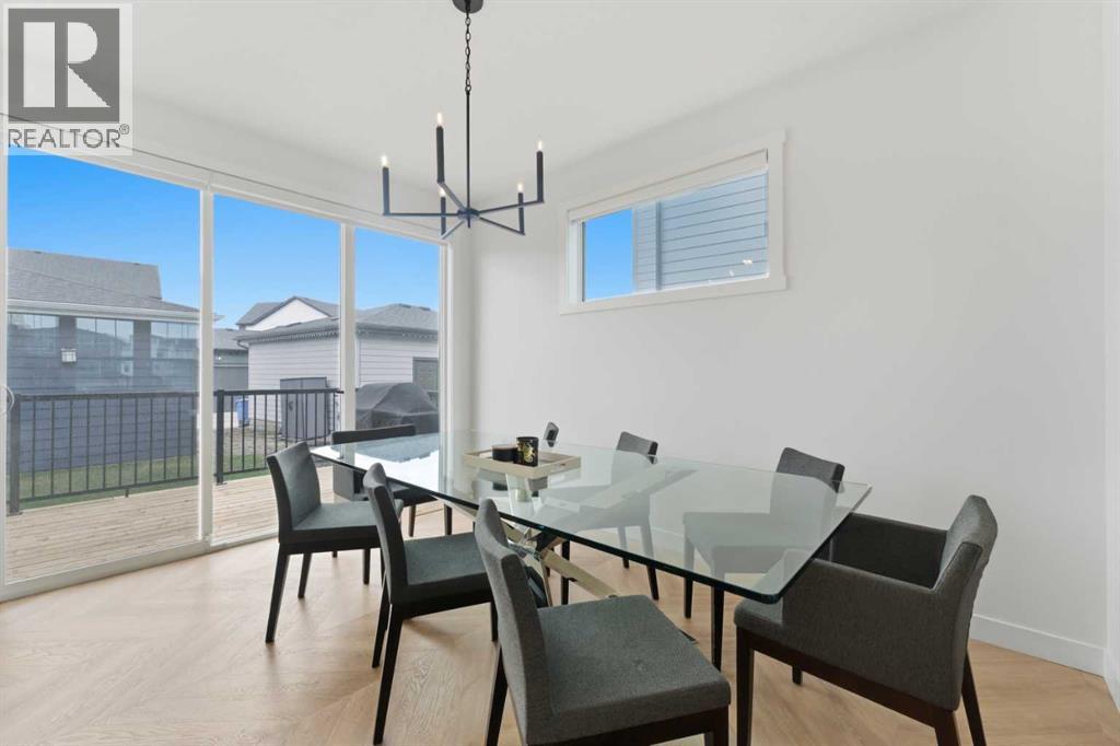 151 Harmony Circle - 8