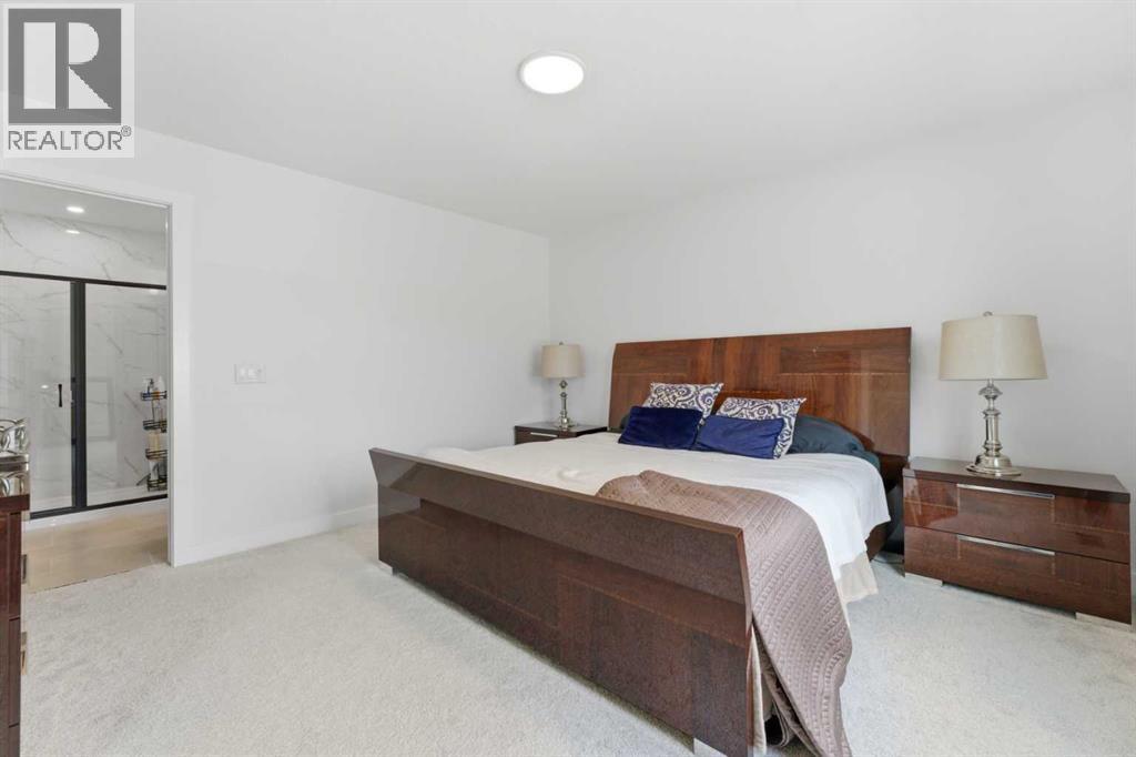 151 Harmony Circle - 17