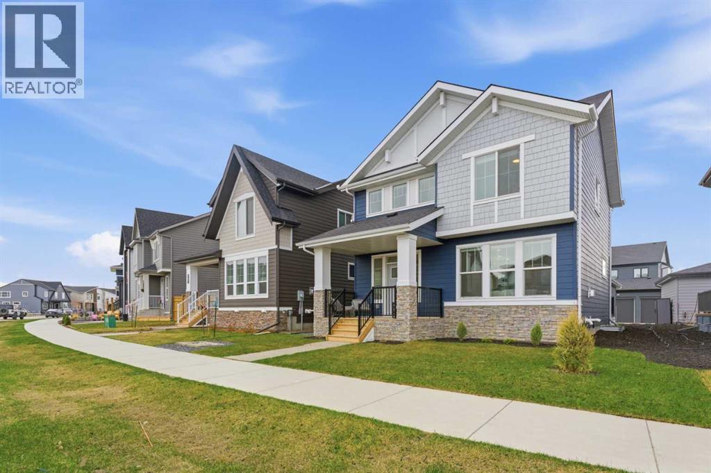 151 Harmony Circle - 35