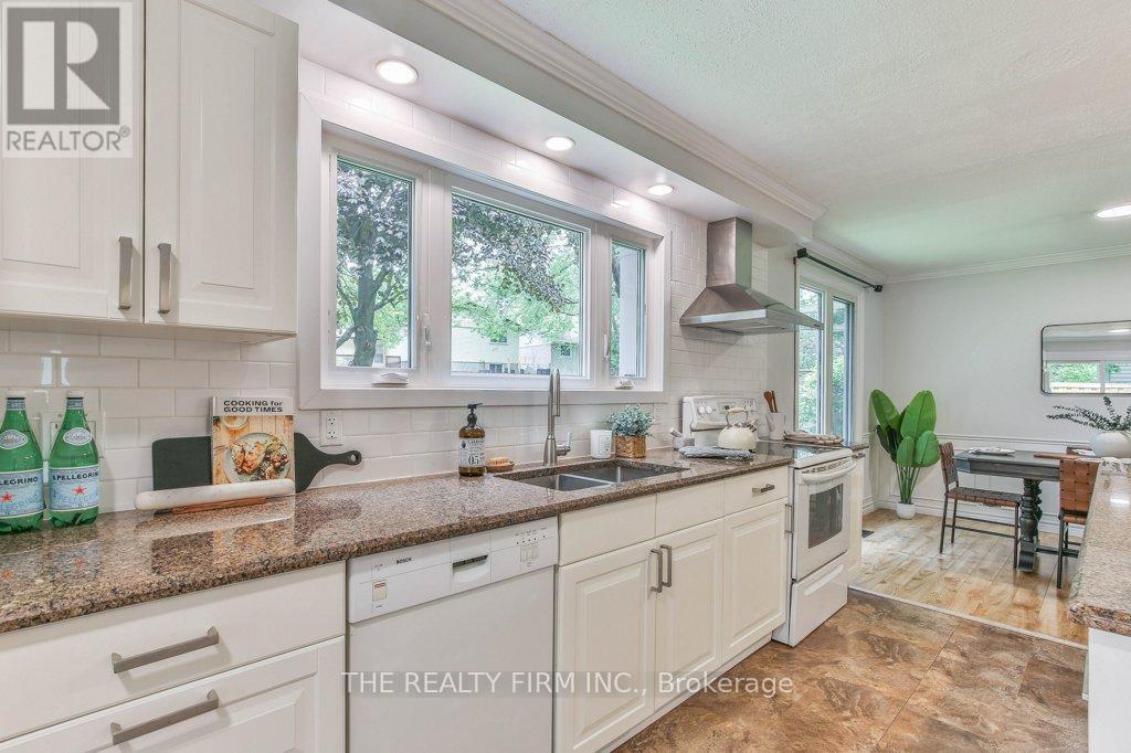 1584 ALDERSBROOK ROAD - 15
