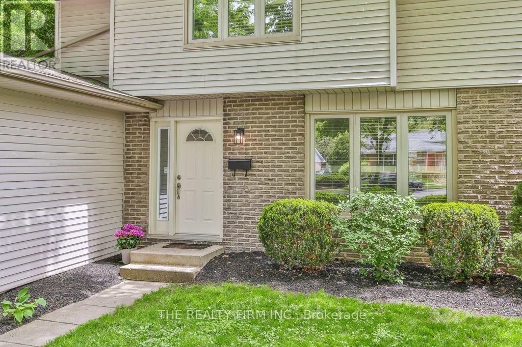 1584 ALDERSBROOK ROAD - Image 2