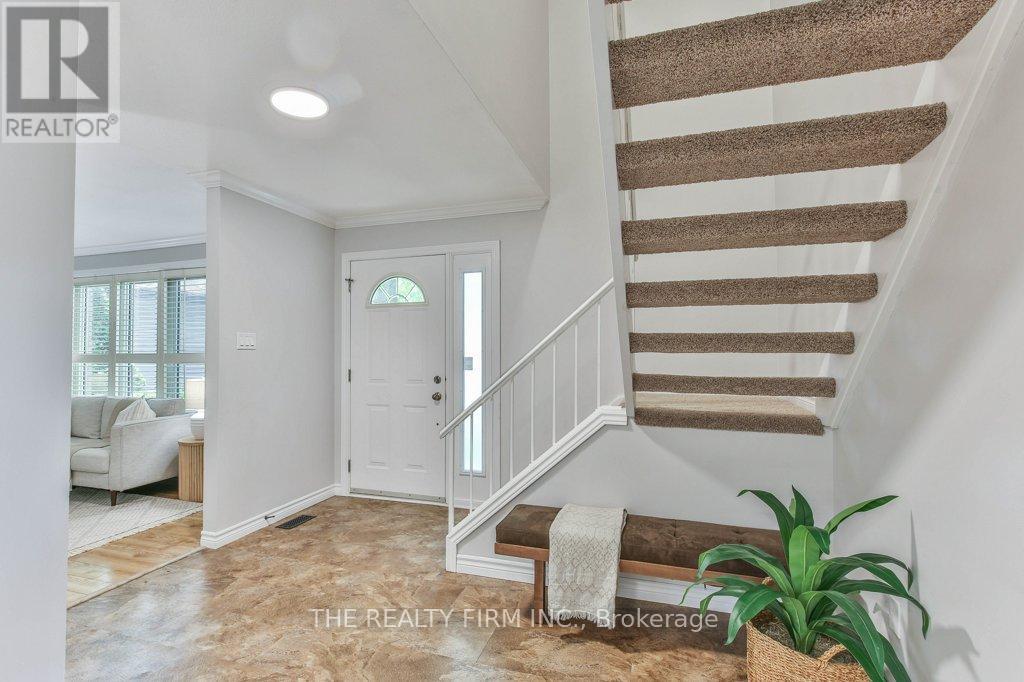 1584 ALDERSBROOK ROAD - Image 3