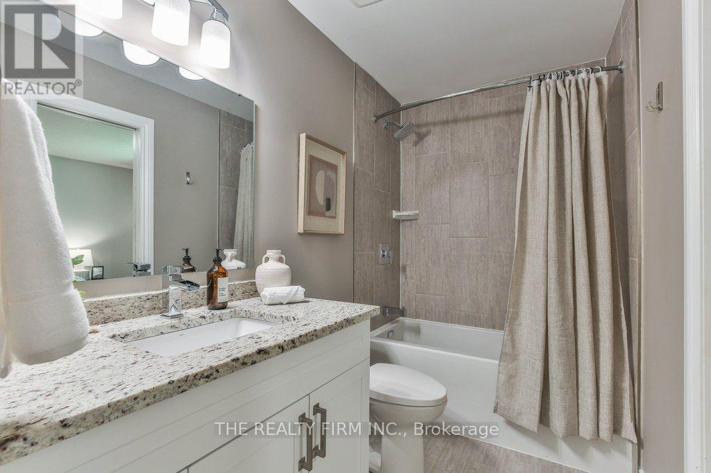 1584 ALDERSBROOK ROAD - 30