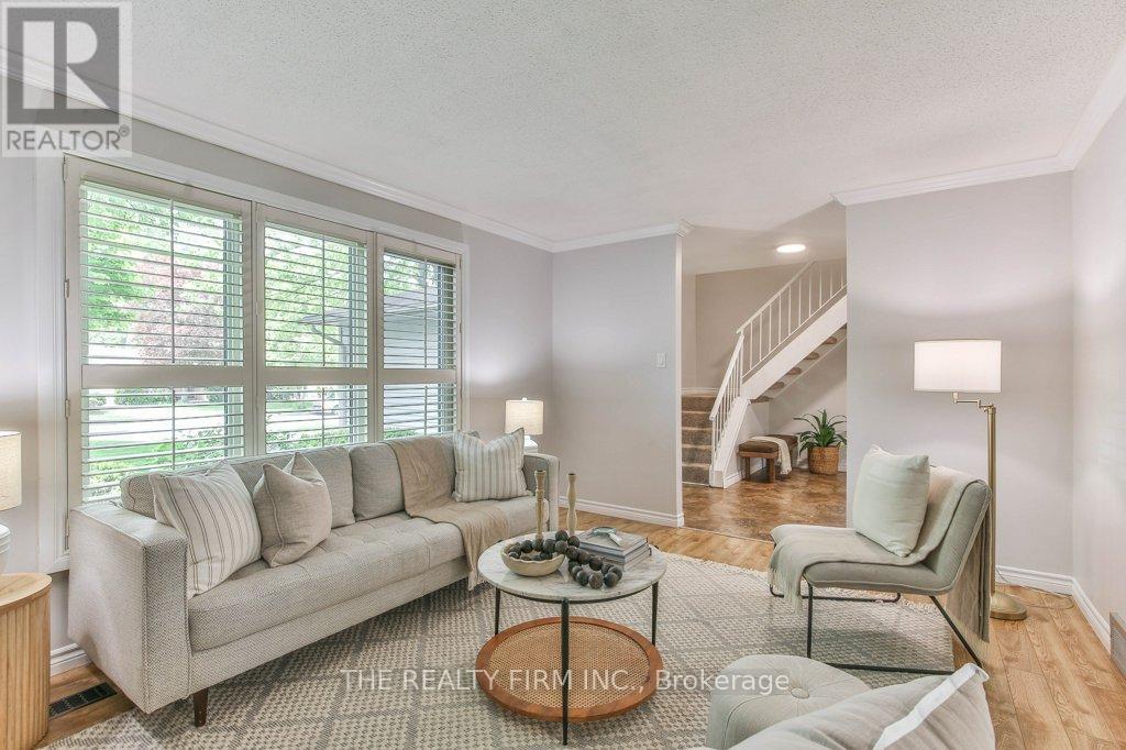 1584 ALDERSBROOK ROAD - 4