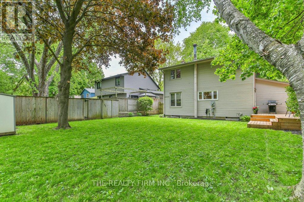 1584 ALDERSBROOK ROAD - 49
