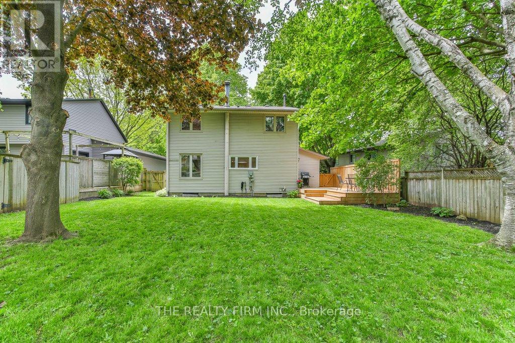 1584 ALDERSBROOK ROAD - 50