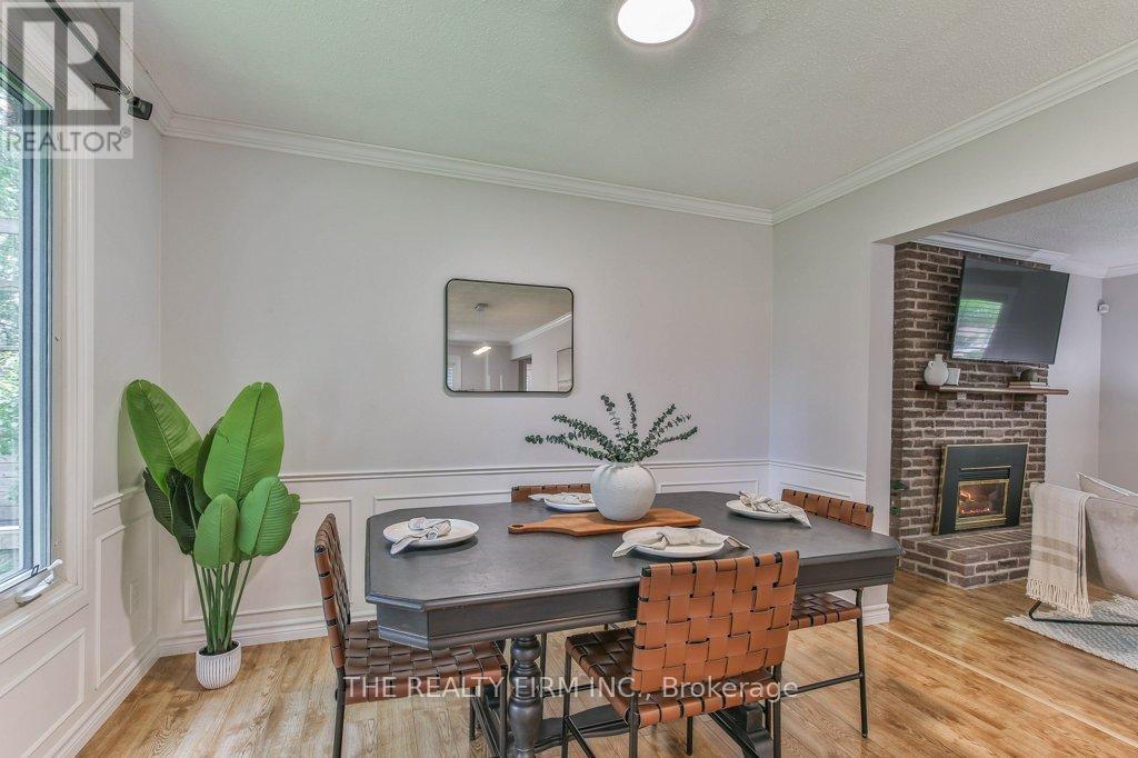 1584 ALDERSBROOK ROAD - 9