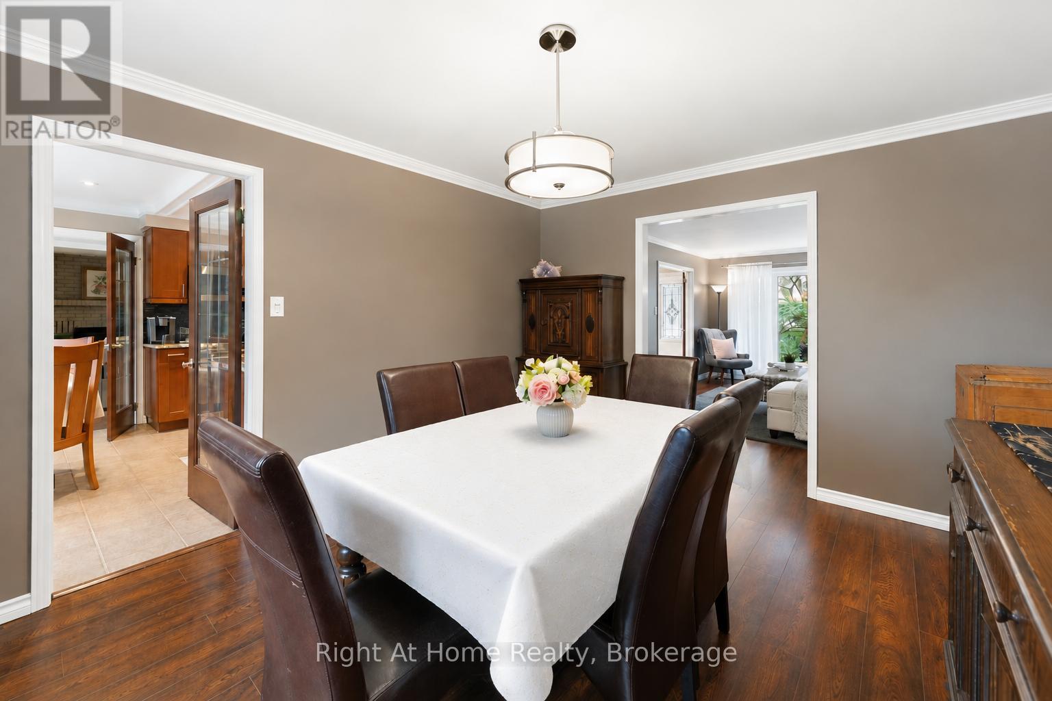 437 SHOREACRES ROAD - 12
