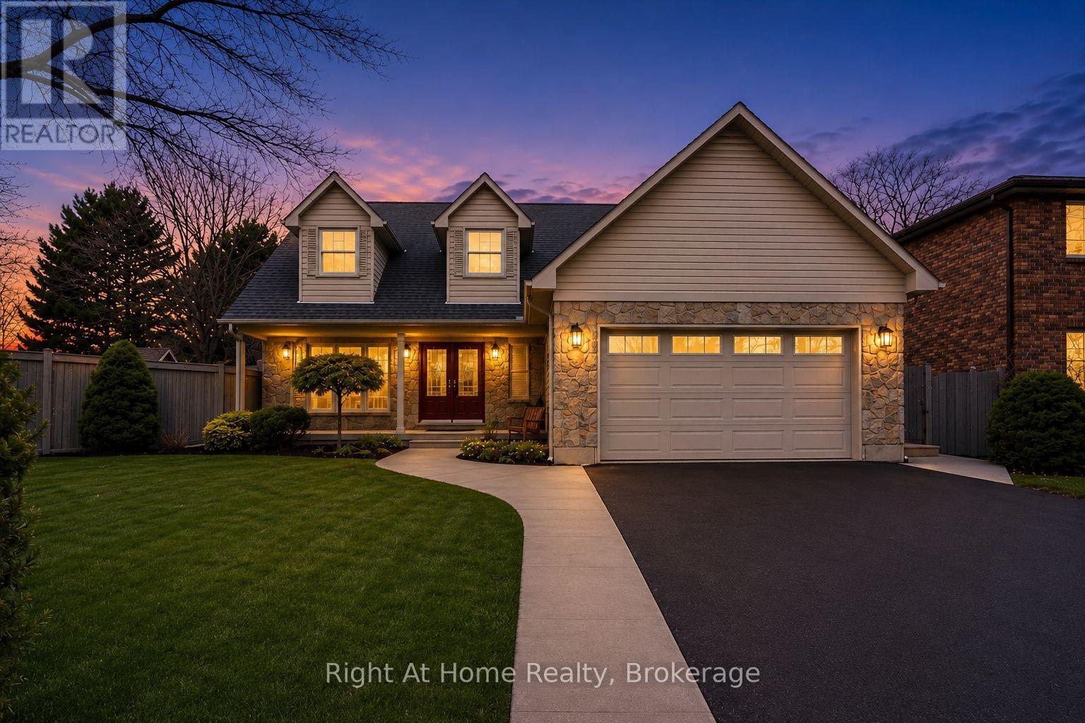437 SHOREACRES ROAD - Image 2