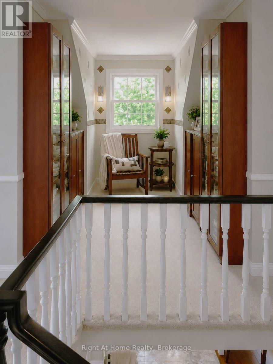 437 SHOREACRES ROAD - 23