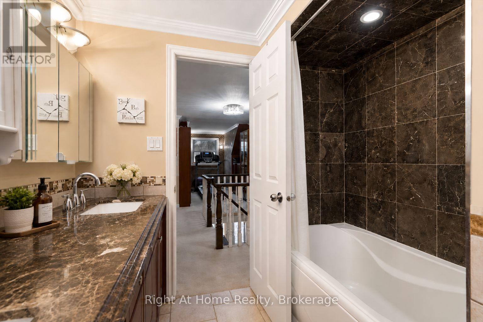 437 SHOREACRES ROAD - 31