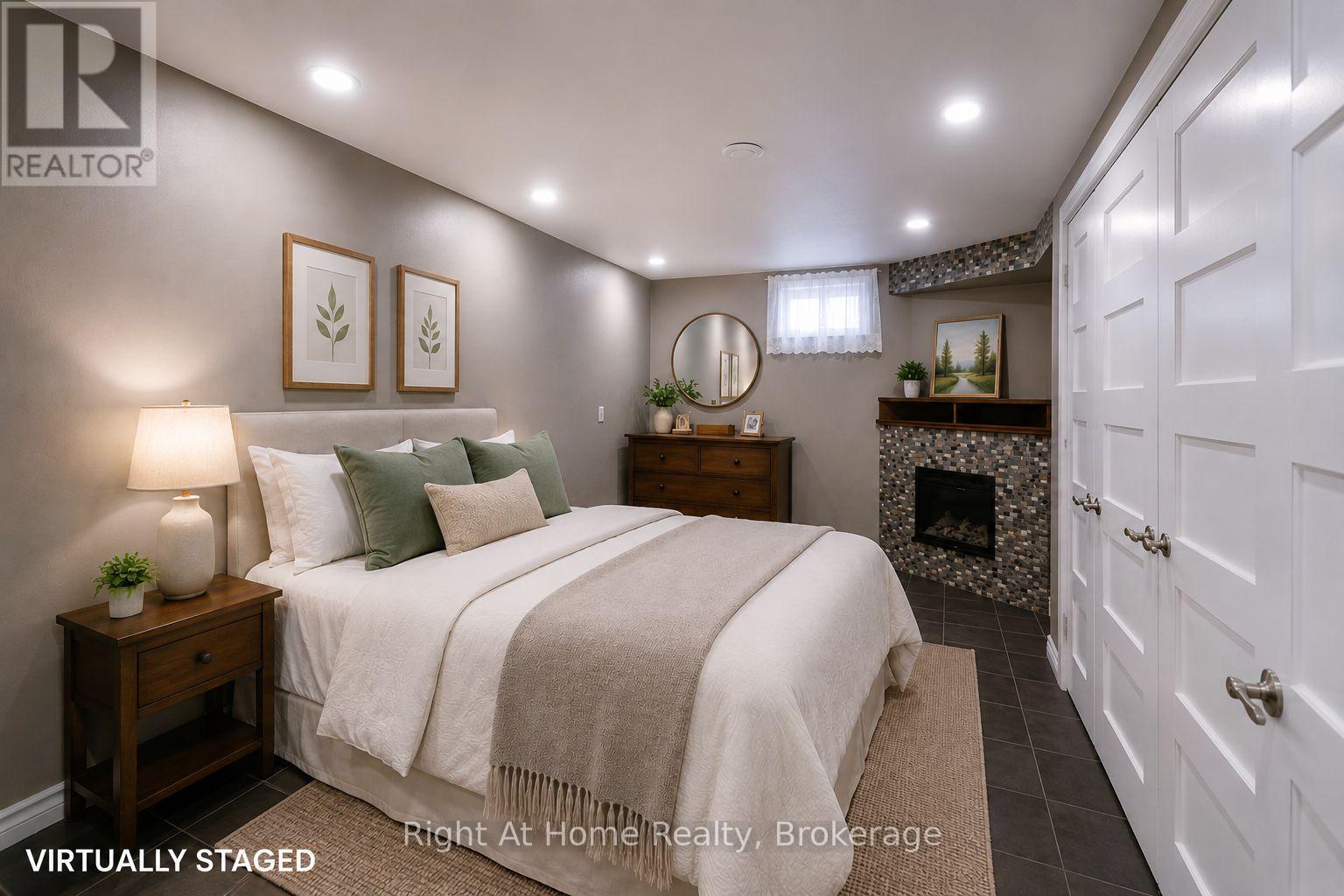 437 SHOREACRES ROAD - 36