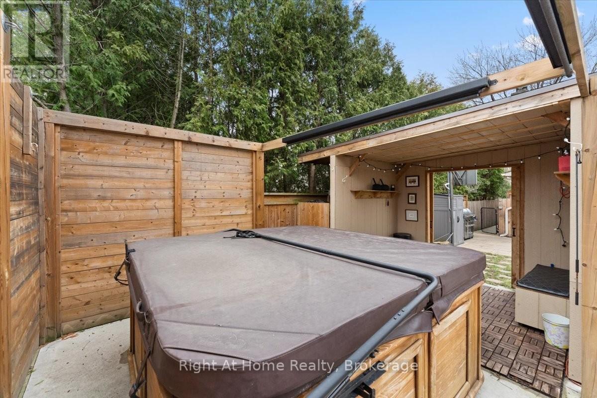 437 SHOREACRES ROAD - 46