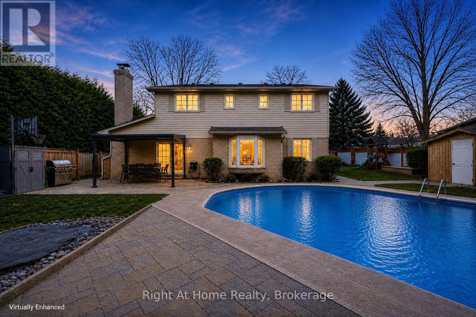 437 SHOREACRES ROAD - 49