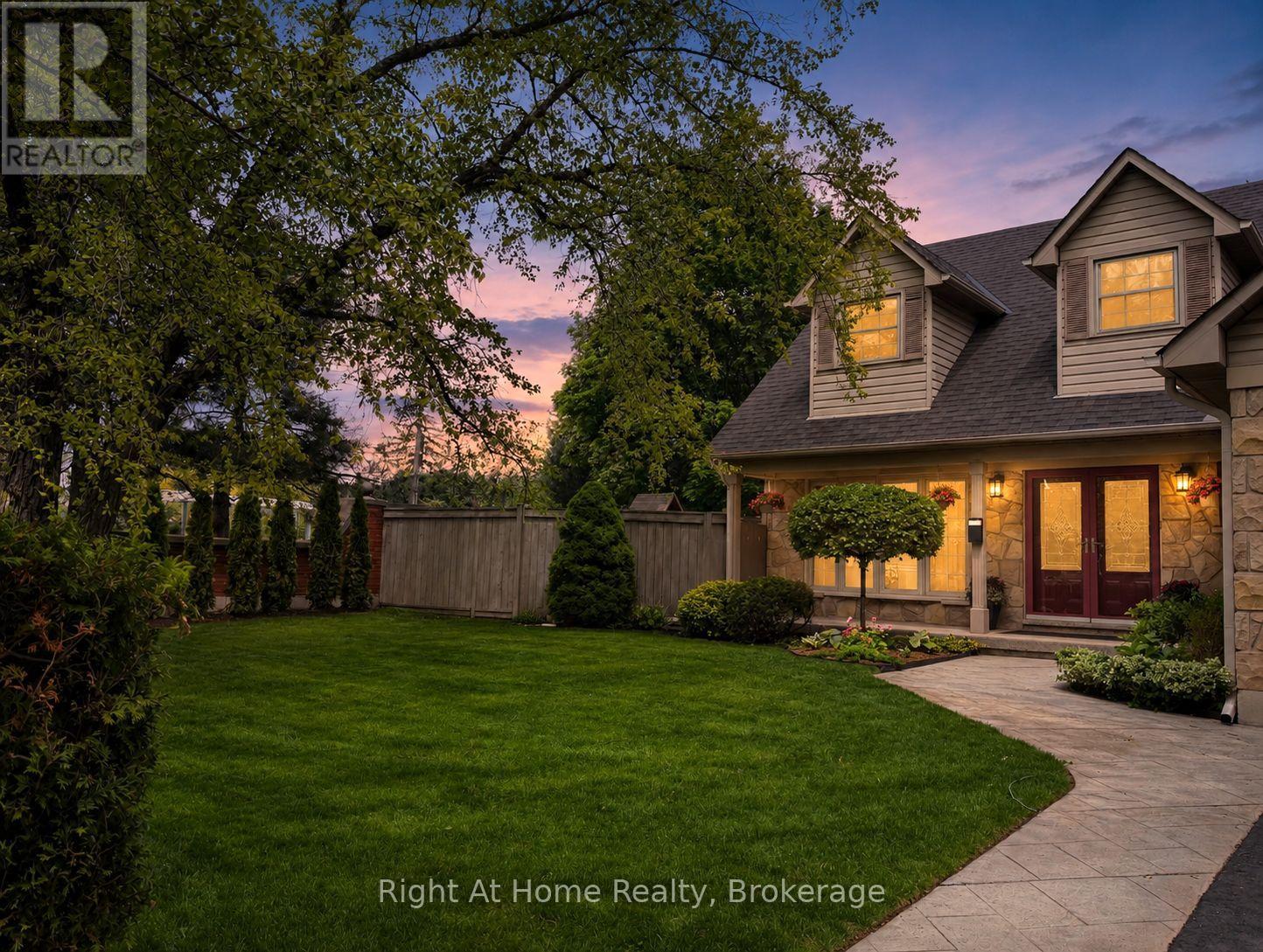 437 SHOREACRES ROAD - 5