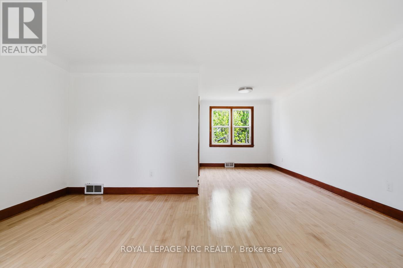 6010 CARLTON AVENUE - 11