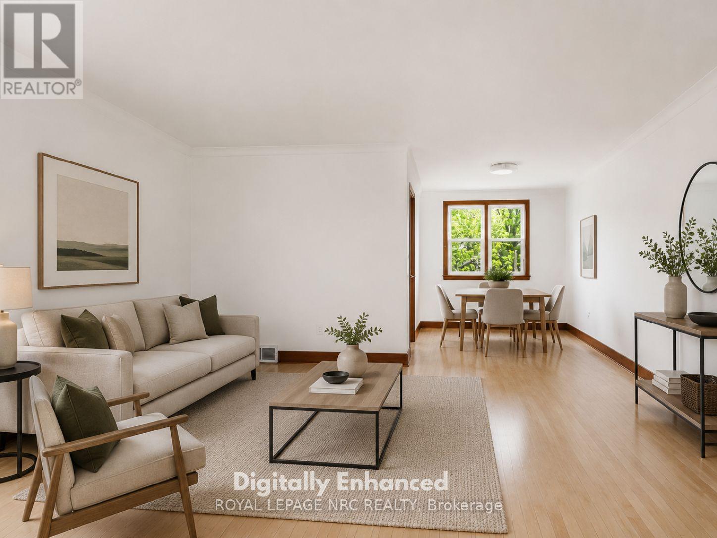 6010 CARLTON AVENUE - 12