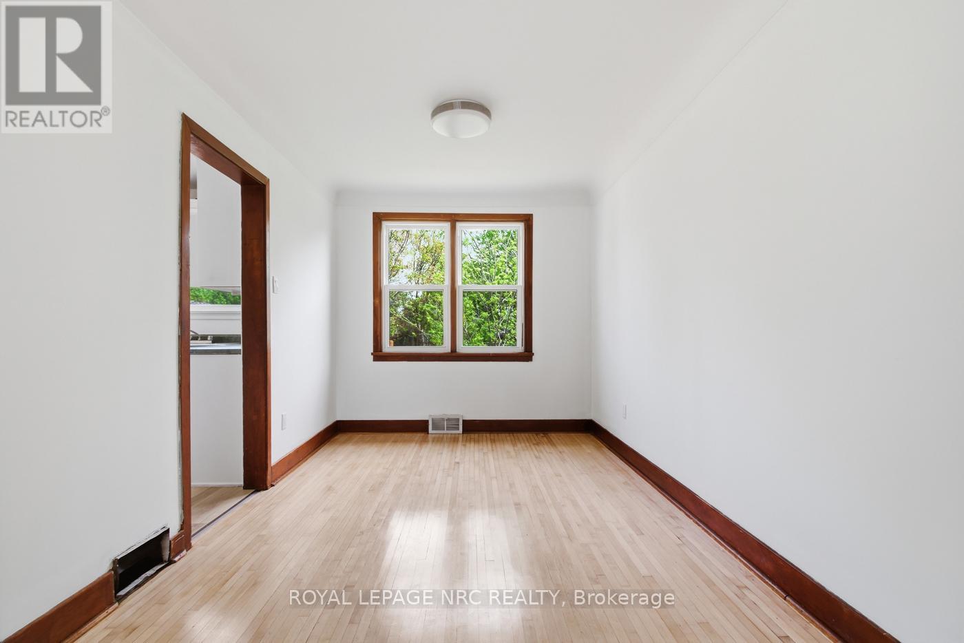 6010 CARLTON AVENUE - 13