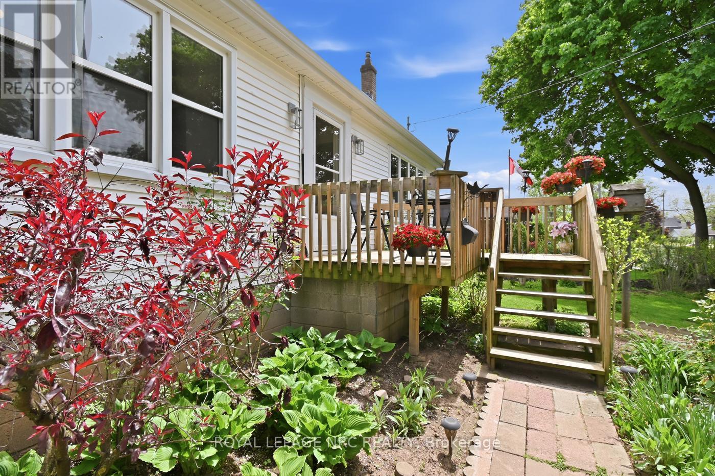 6010 CARLTON AVENUE - 2