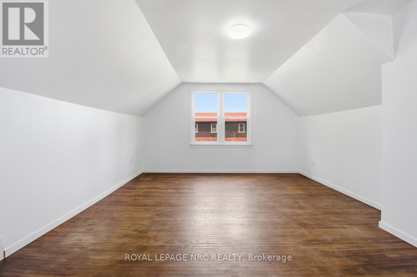 6010 CARLTON AVENUE - 21
