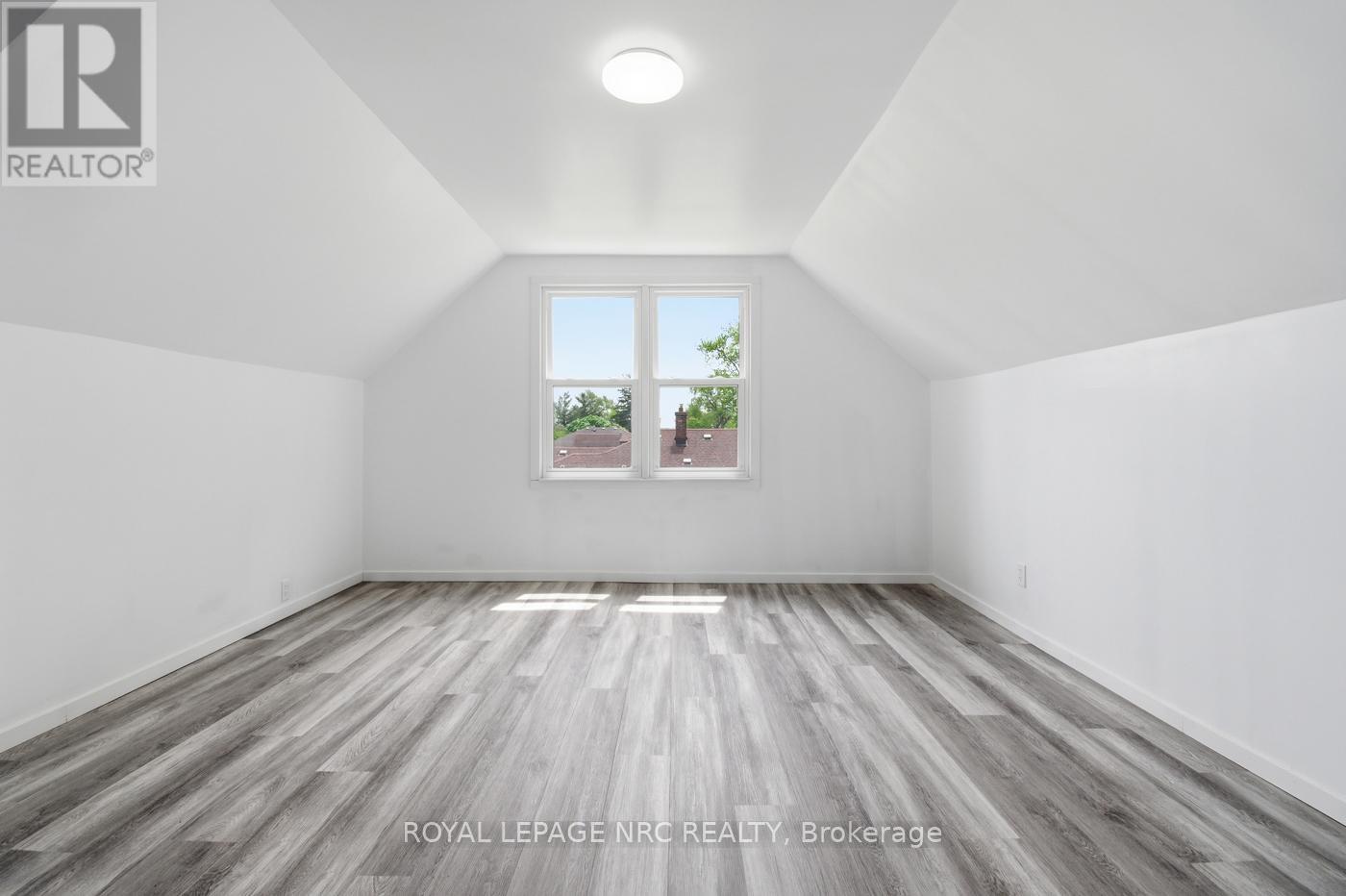 6010 CARLTON AVENUE - 23