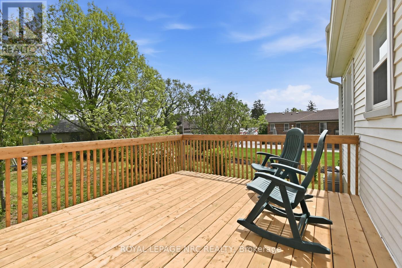 6010 CARLTON AVENUE - 28
