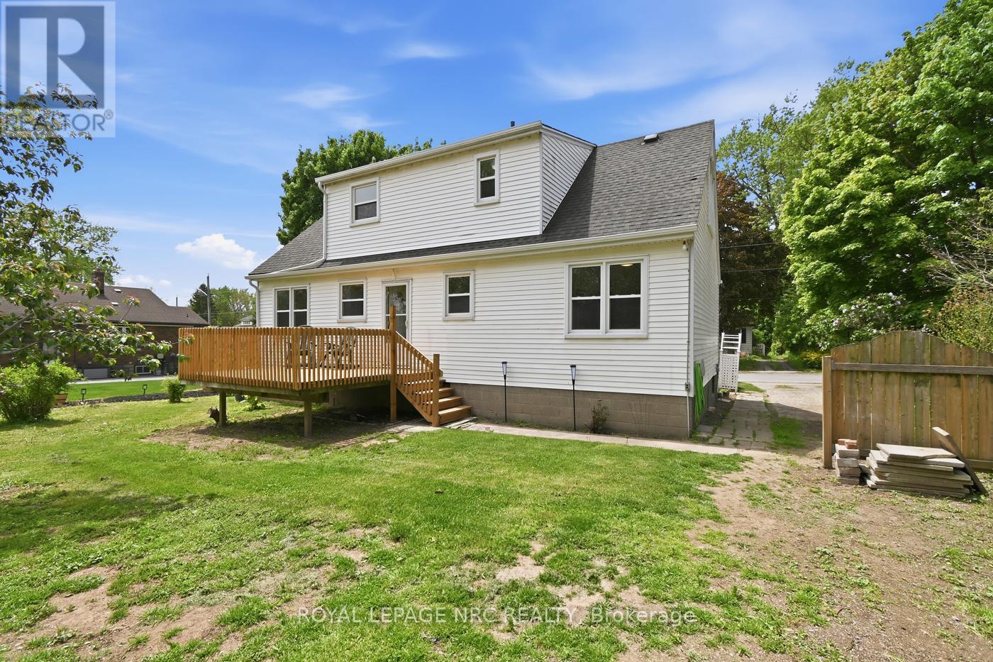 6010 CARLTON AVENUE - 29